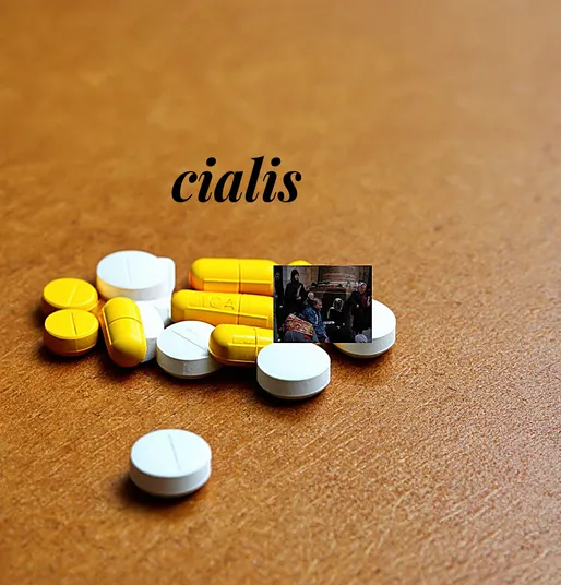 Cialis prezzo nelle farmacie